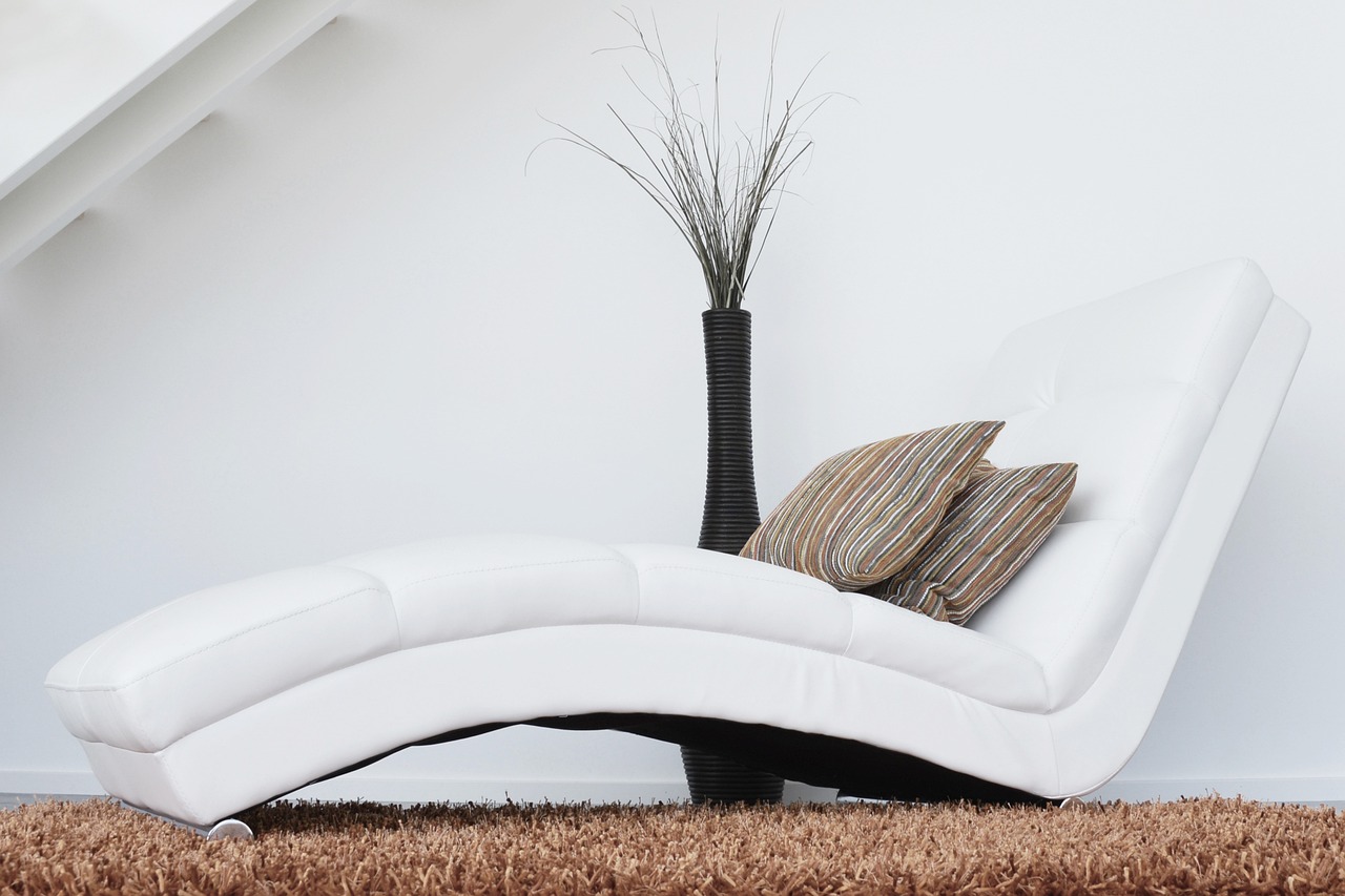Why A Clean Office Boosts Employee Productivity